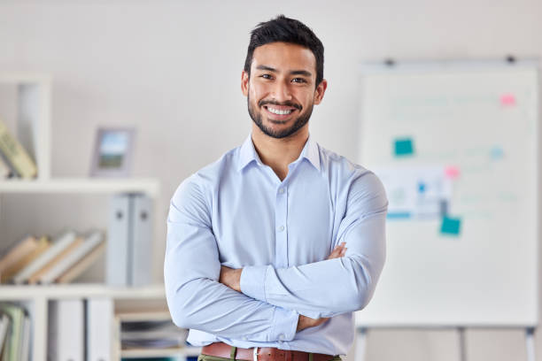 Consultor de Atendimento