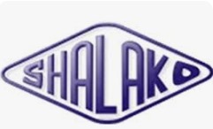 Shalako Hotel Logo