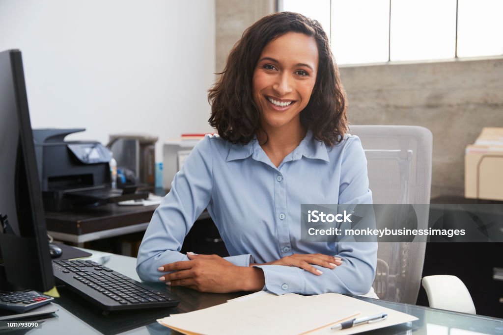 Administrativo-Financeiro